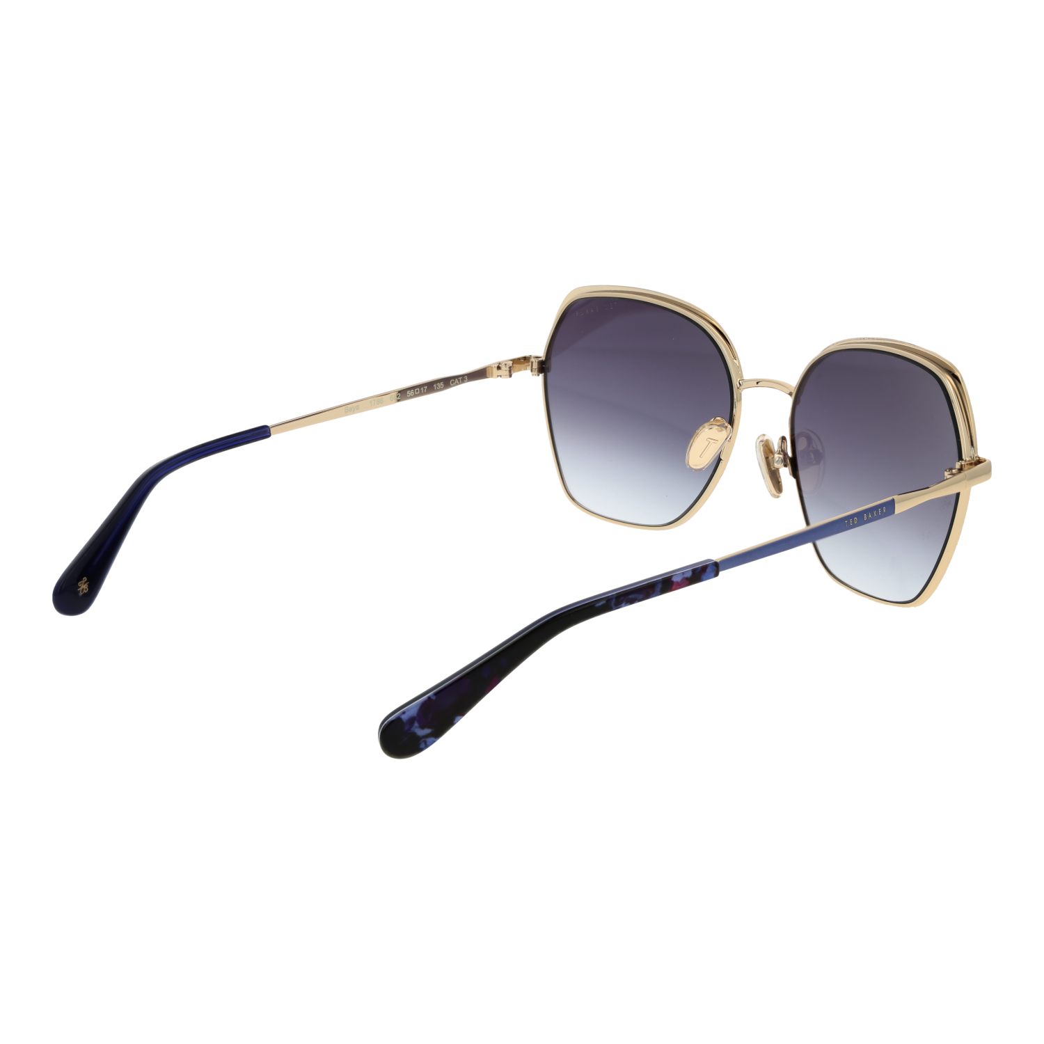 TED BAKER MOD. TB1786 56682 TED BAKER MOD. TB1786 56682